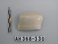 藏品(安平壺腹片)的圖片